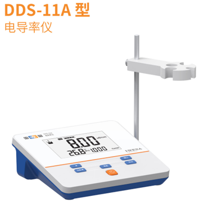DDS-11A