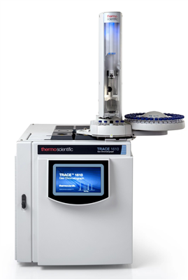 Thermo Scientific? TRACE? 1600 系列氣相色譜儀（GC）