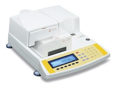 賽多利斯水分測(cè)定儀MA100H-000230V1