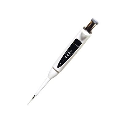 賽多利斯移液器proline plus-728030