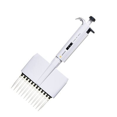 賽多利斯移液器proline-720310