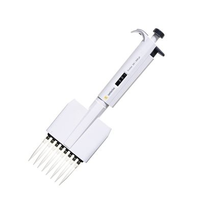 賽多利斯移液器proline plus-728130